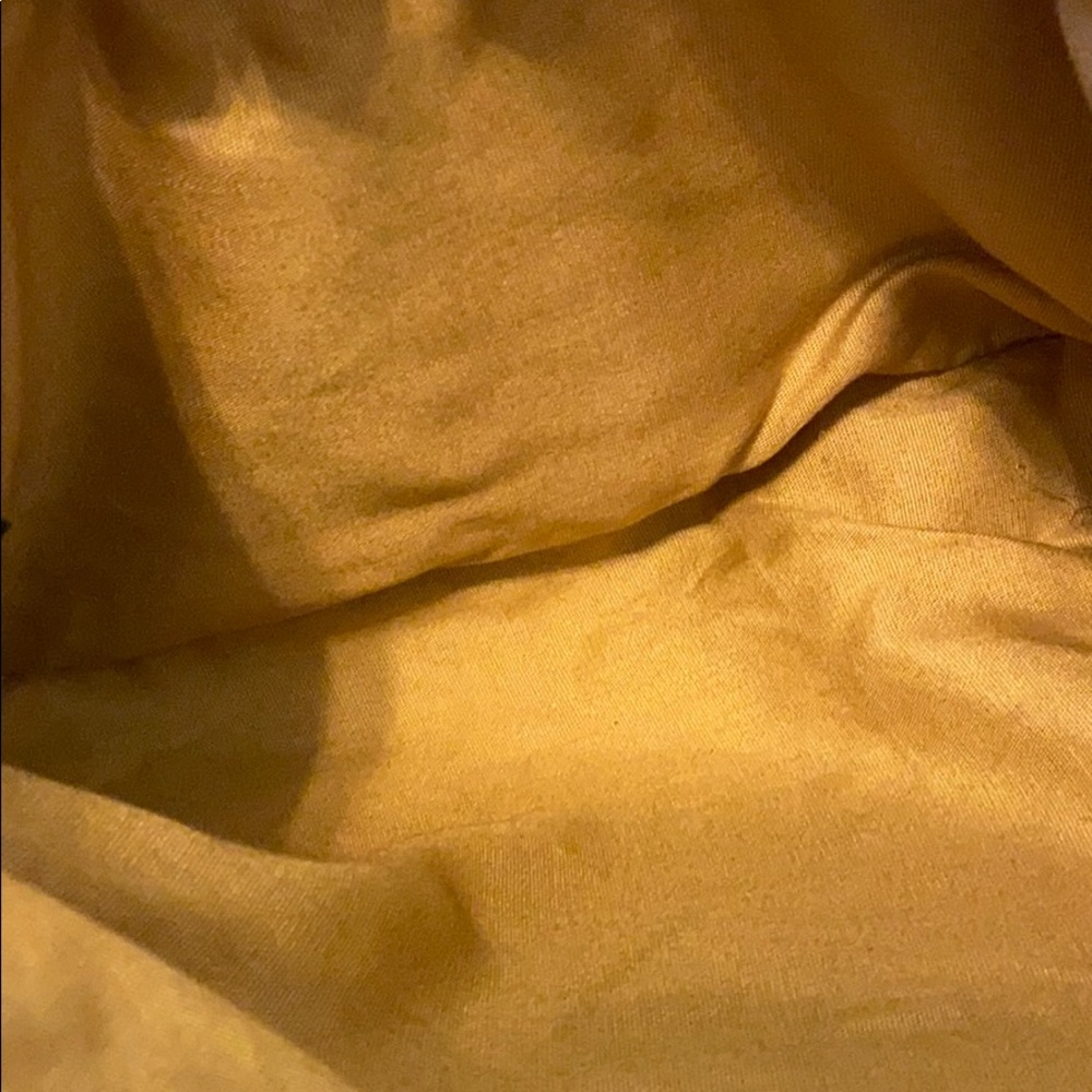 Purse - Picture 3 of 3